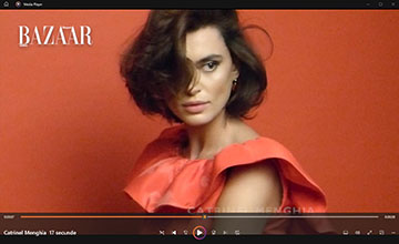 catrinel 1